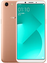 Best available price of Oppo A83 in Bahrain