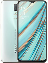 Best available price of Oppo A9x in Bahrain