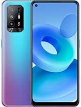 Best available price of Oppo A95 5G in Bahrain