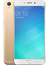 Best available price of Oppo F1 Plus in Bahrain