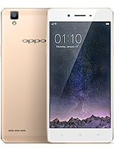Best available price of Oppo F1 in Bahrain