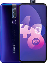 Best available price of Oppo F11 Pro in Bahrain