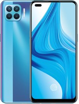 Best available price of Oppo F17 Pro in Bahrain