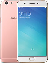 Best available price of Oppo F1s in Bahrain