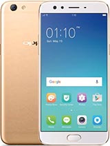 Best available price of Oppo F3 in Bahrain