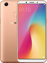 Best available price of Oppo F5 Youth in Bahrain