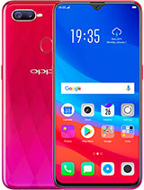 Best available price of Oppo F9 F9 Pro in Bahrain