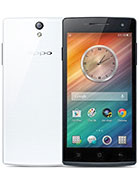 Best available price of Oppo Find 5 Mini in Bahrain