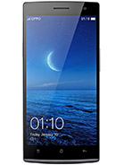 Best available price of Oppo Find 7a in Bahrain