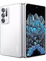 Best available price of Oppo Find N in Bahrain