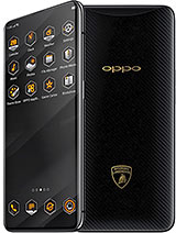 Best available price of Oppo Find X Lamborghini in Bahrain