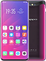 Best available price of Oppo Find X in Bahrain