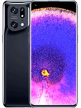 Best available price of Oppo Find X5 Pro in Bahrain