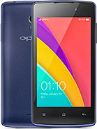 Best available price of Oppo Joy Plus in Bahrain