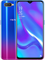 Best available price of Oppo RX17 Neo in Bahrain