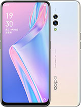 Best available price of Oppo K3 in Bahrain