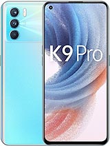 Best available price of Oppo K9 Pro in Bahrain