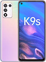 Best available price of Oppo K9s in Bahrain