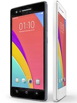 Best available price of Oppo Mirror 3 in Bahrain