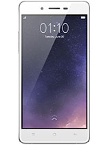 Best available price of Oppo Mirror 5 in Bahrain