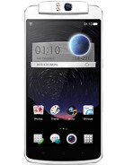 Best available price of Oppo N1 in Bahrain