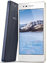 Best available price of Oppo Neo 5s in Bahrain