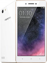 Best available price of Oppo Neo 7 in Bahrain