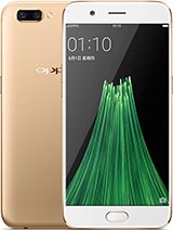 Best available price of Oppo R11 Plus in Bahrain
