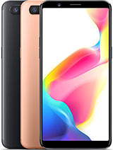 Best available price of Oppo R11s Plus in Bahrain