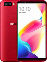 Best available price of Oppo R11s in Bahrain