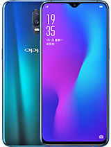 Best available price of Oppo R17 in Bahrain