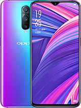 Best available price of Oppo RX17 Pro in Bahrain