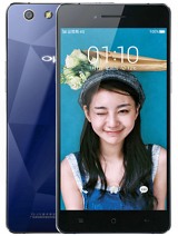 Best available price of Oppo R1x in Bahrain