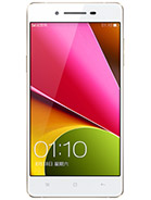 Best available price of Oppo R1S in Bahrain