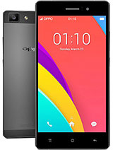 Best available price of Oppo R5s in Bahrain