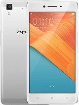 Best available price of Oppo R7 in Bahrain