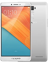 Best available price of Oppo R7 Plus in Bahrain