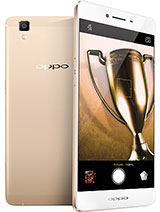 Best available price of Oppo R7s in Bahrain