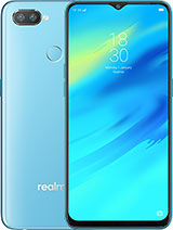 Best available price of Realme 2 Pro in Bahrain
