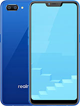 Best available price of Realme C1 (2019) in Bahrain