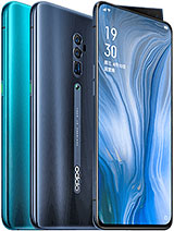Best available price of Oppo Reno 5G in Bahrain