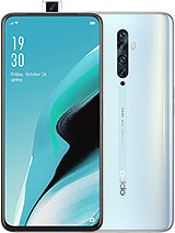 Best available price of Oppo Reno2 F in Bahrain