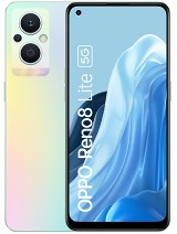 Best available price of Oppo Reno8 Lite in Bahrain