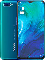 Best available price of Oppo Reno A in Bahrain