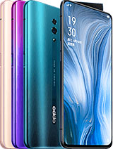 Best available price of Oppo Reno in Bahrain