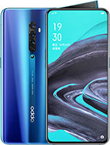 Best available price of Oppo Reno2 in Bahrain