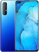 Best available price of Oppo Reno3 Pro in Bahrain