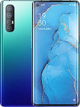 Best available price of Oppo Reno3 Pro 5G in Bahrain