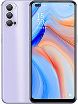 Best available price of Oppo Reno4 5G in Bahrain