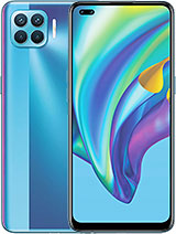 Best available price of Oppo Reno4 Lite in Bahrain